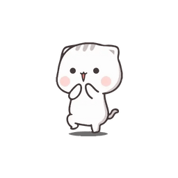 Sticker pack cover