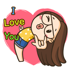 Sticker pack cover