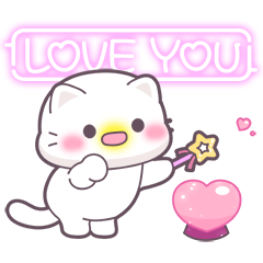 Sticker pack cover