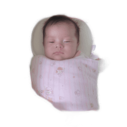 Sticker pack cover