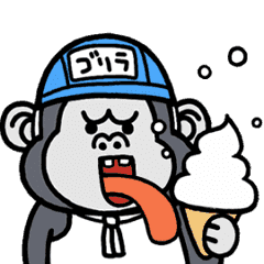Sticker pack cover