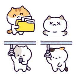 Sticker pack cover