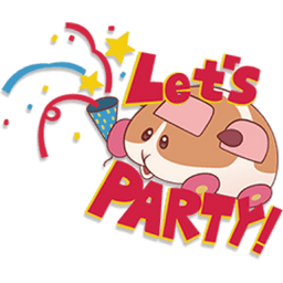 Sticker pack cover