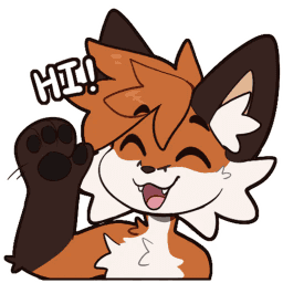 Sticker pack cover