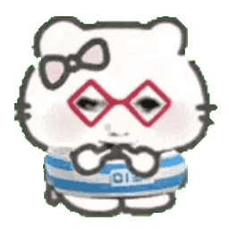 Sticker pack cover