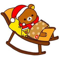 Sticker pack cover