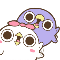 Sticker pack cover