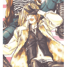 Sticker pack cover