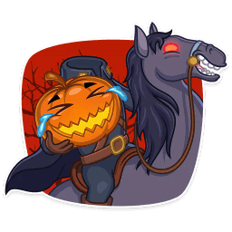 Sticker pack cover