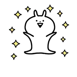 Sticker pack cover