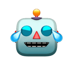 Sticker pack cover
