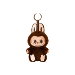 Sticker pack cover