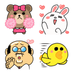 Sticker pack cover