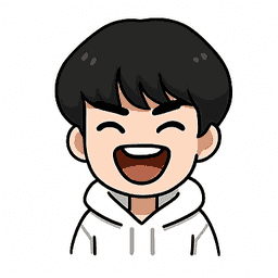 Sticker pack cover
