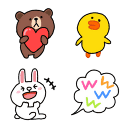 Sticker pack cover