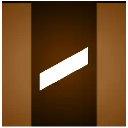 Sticker pack cover