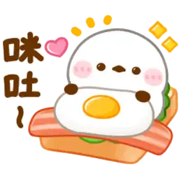 Sticker pack cover