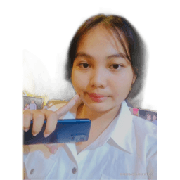 Sticker pack cover