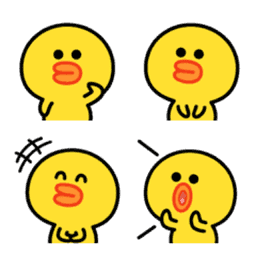 Sticker pack cover