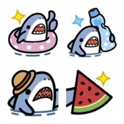 Sticker pack cover
