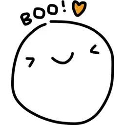 Sticker pack cover