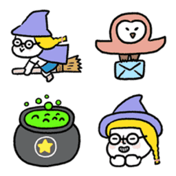 Sticker pack cover