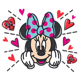 Sticker pack cover