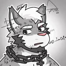 Sticker pack cover