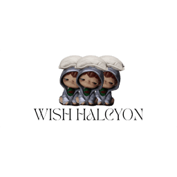 Sticker pack cover