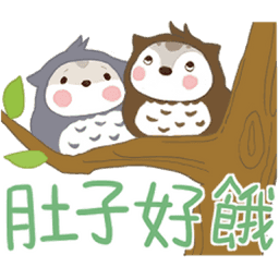 Sticker pack cover
