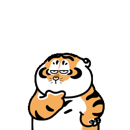 Sticker pack cover