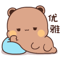 Sticker pack cover