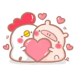 Sticker pack cover