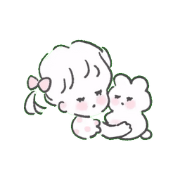 Sticker pack cover