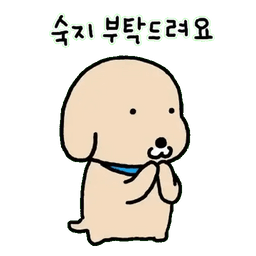 Sticker pack cover