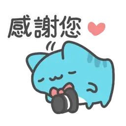Sticker pack cover