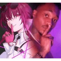 Sticker pack cover