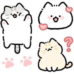Sticker pack cover