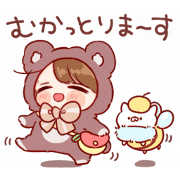 Sticker pack cover