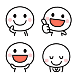 Sticker pack cover