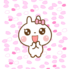 Sticker pack cover