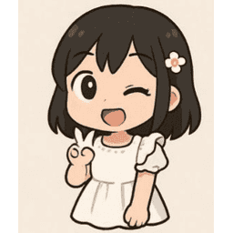 Sticker pack cover