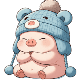 Sticker pack cover