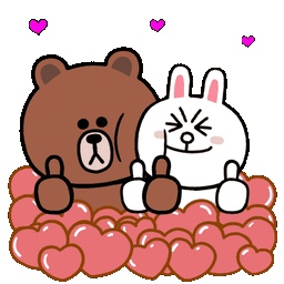 Sticker pack cover