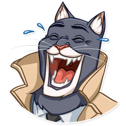 Sticker pack cover