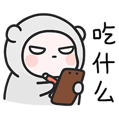 Sticker pack cover