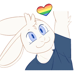 Sticker pack cover