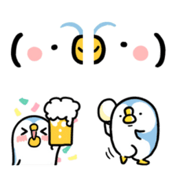 Sticker pack cover