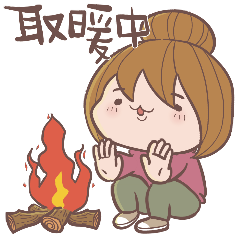Sticker pack cover