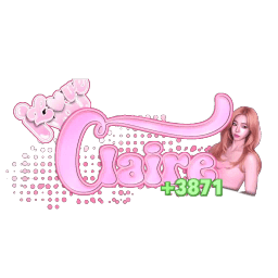 Sticker pack cover
